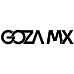GOZAMX