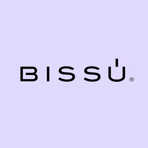 Bissú Cosméticos