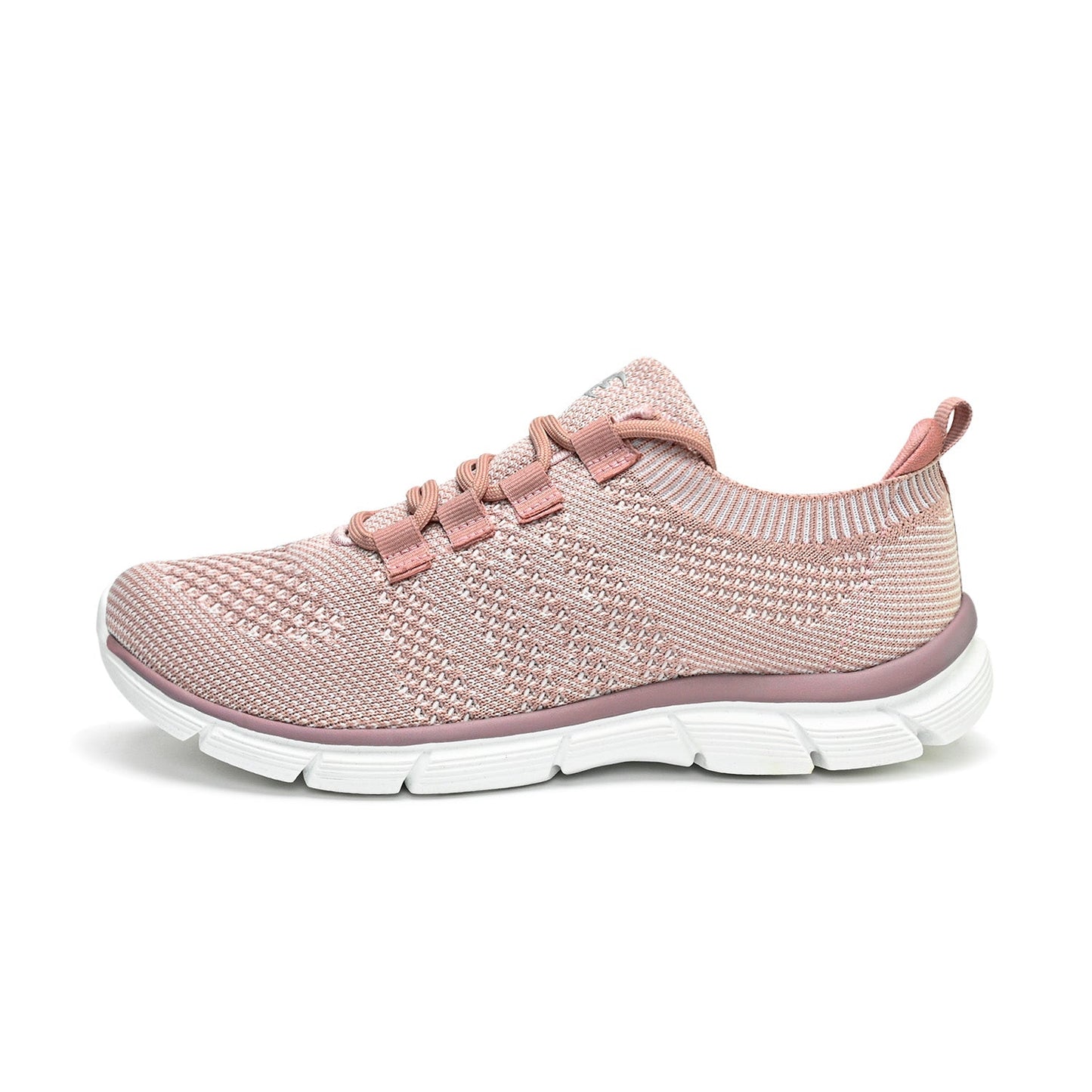 Tenis Deportivo Active Maquillaje