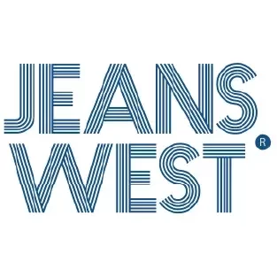 Jeanswest