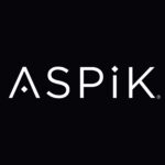 Aspik