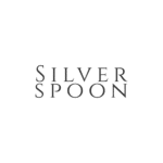 Silver Spoon