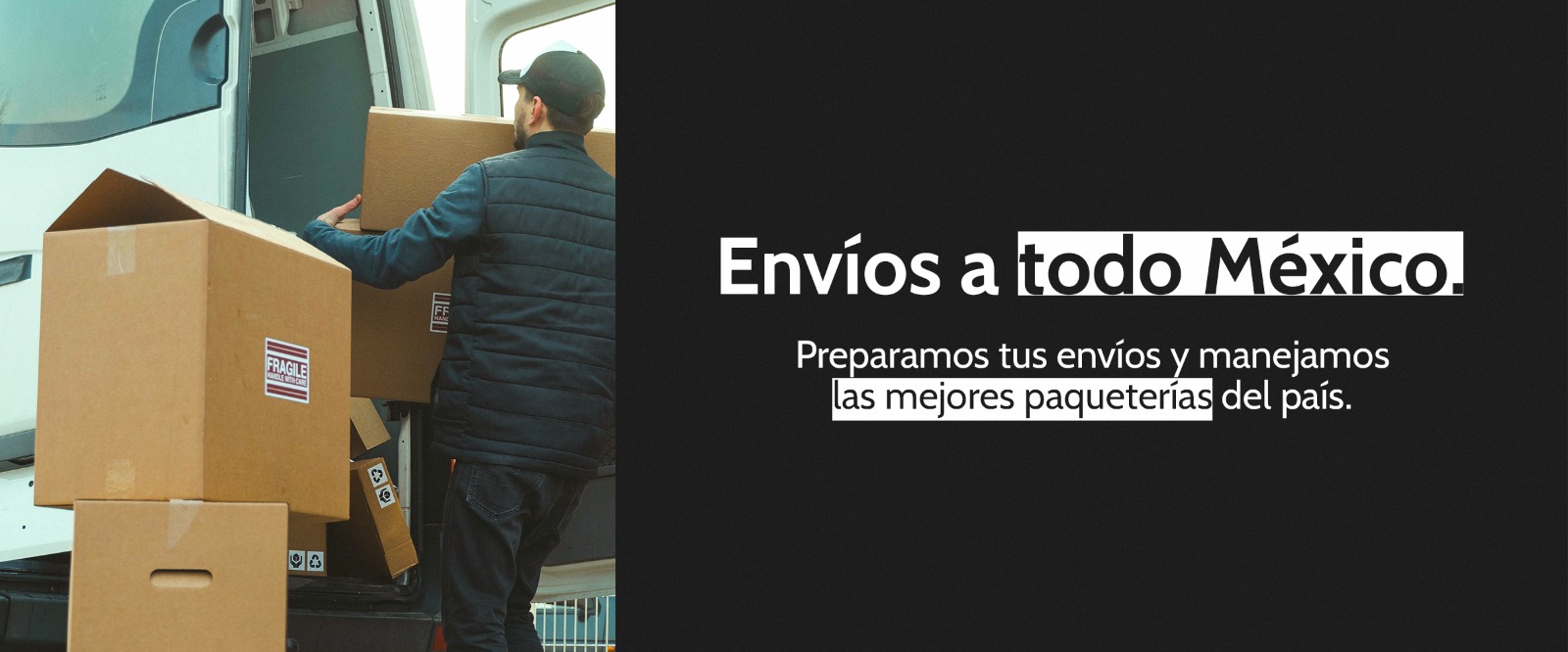 WhatsApp-Image-2023-02-07-at-7.11.57-AM-3-1.jpeg WhatsApp-Image-2023-02-07-at-7.11.57-AM-3-1.jpeg