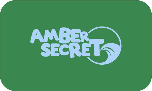 amber secret_color amber secret_color