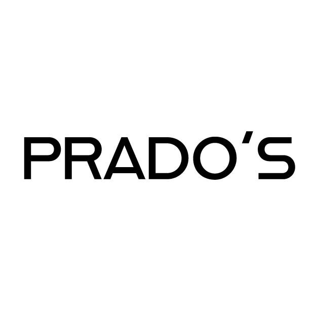 Prado`s