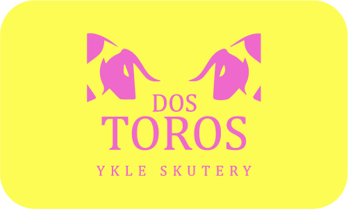dos toros_color dos toros_color