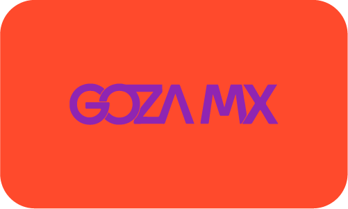 goza mx_color goza mx_color