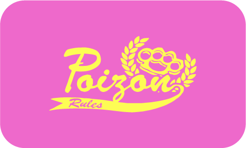 poizon_color poizon_color
