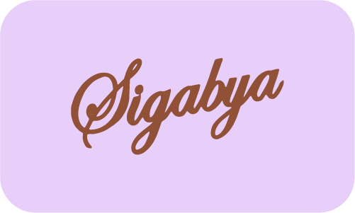 sigabya_color sigabya_color