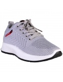 [Paquete 12 pares] TENIS DE INYECCION A-11 TALLA 26/28 YIBO