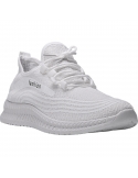 [Paquete 12 pares] TENIS DE INYECCION A-18 TALLA 26/28