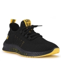 [Paquete 12 pares] TENIS DE INYECCION A-7 TALLA 25/28