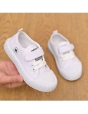 [Paquete 12 pares] TENIS DE NIÑO TALLA 17-21 SHIRLEY