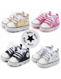 [Paquete 12 pares] ZAPATO DE BEBE 3 A 18 MESES SHIRLEY