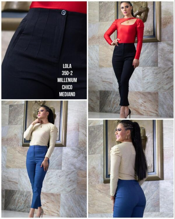 ROPA DE MAYOREO