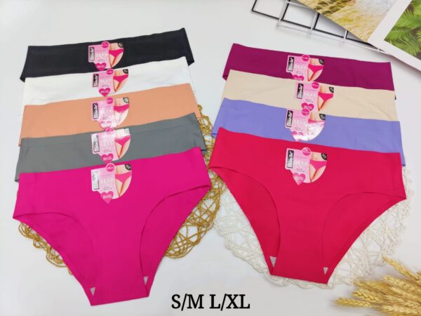 Bikini LS6615