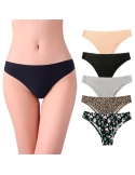 Pantaleta Dama