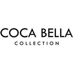 Coca Bella