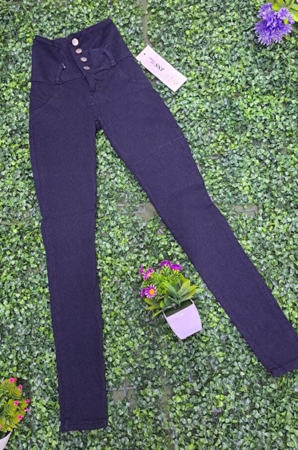 Skinny corte colombiano M1.3