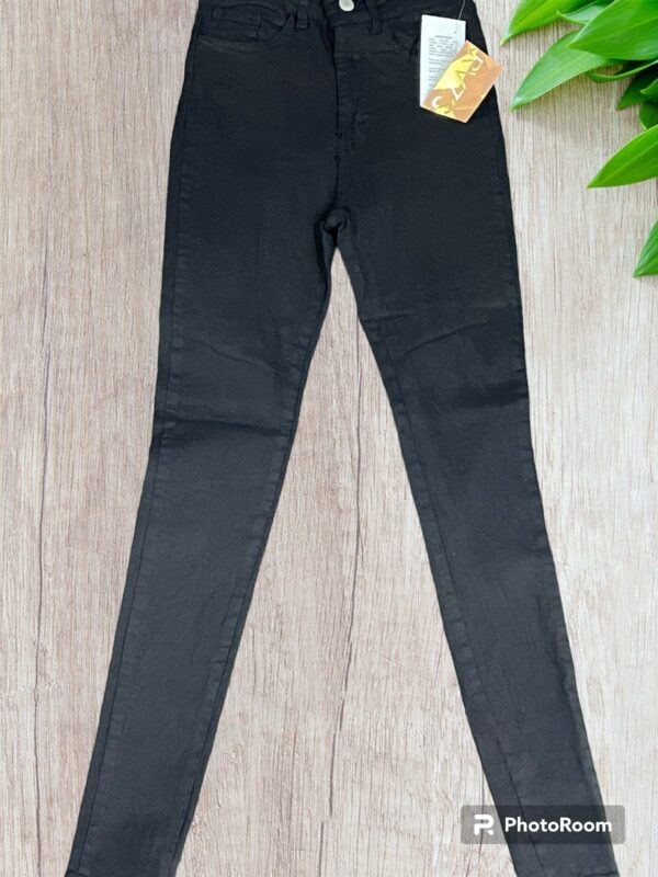 Skinny corte colombiano RVZ4