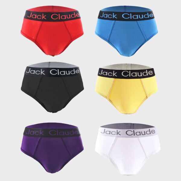 Boxer Caballero 34370