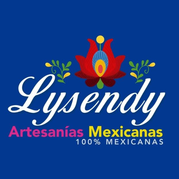 Artesanías Mexicanas