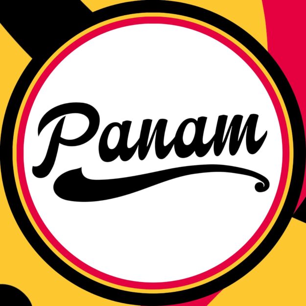 PANAM