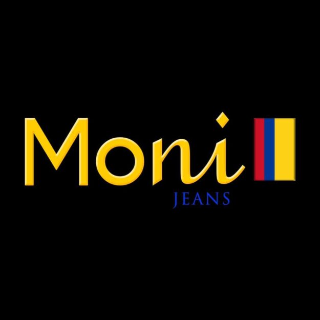 Moni Jeans