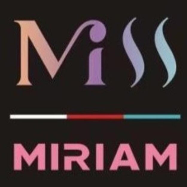 Miss Miriam