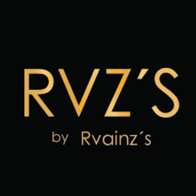 by Rvainz`s RVZ`S