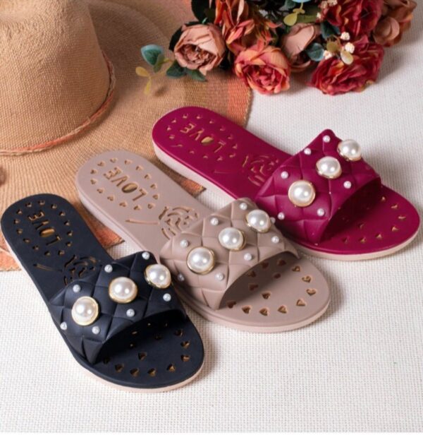 Sandalia 39715