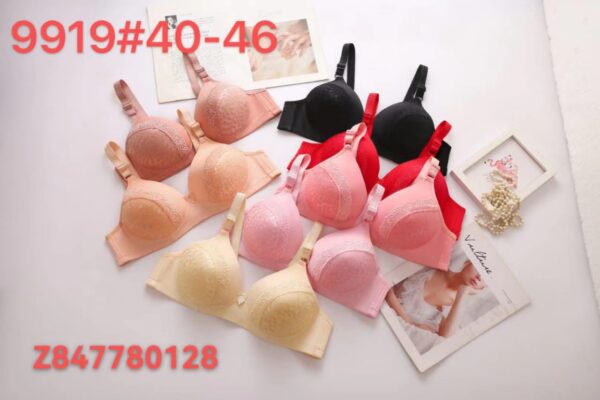 Brasier - 9919