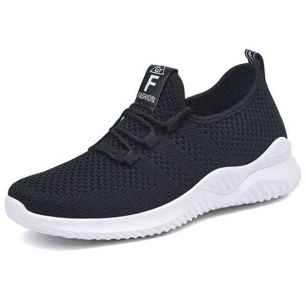 Tenis GrFashionNeg