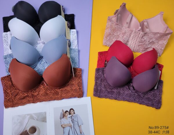 Brasier - Lisa´s Secret 89-275