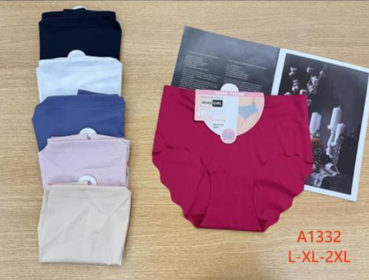Pantaleta A1332