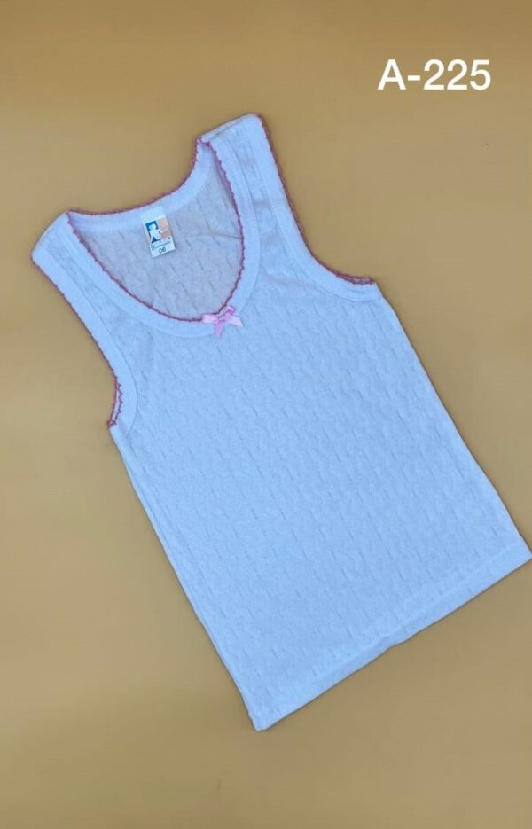 Camiseta Camniña12