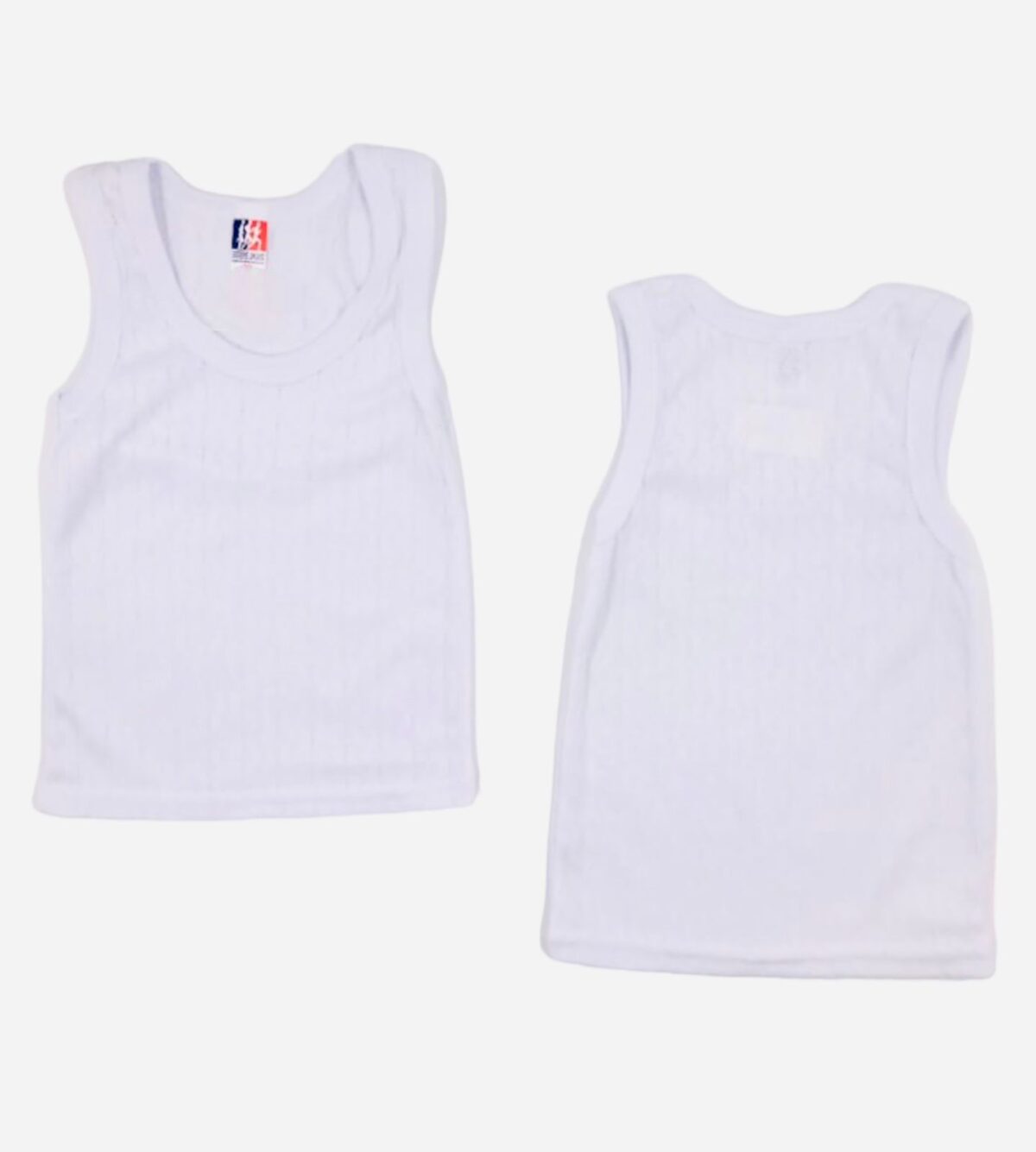 Camiseta Camniño4