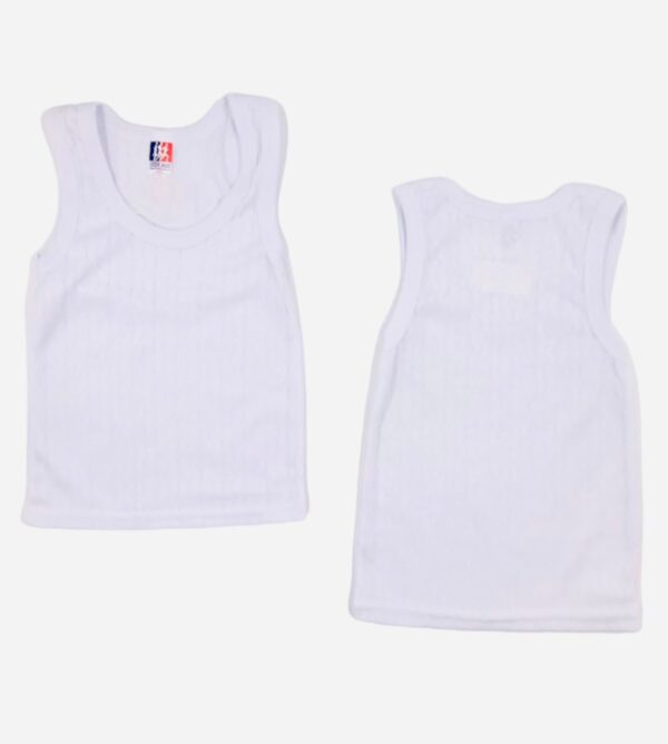 Camiseta Camniño4