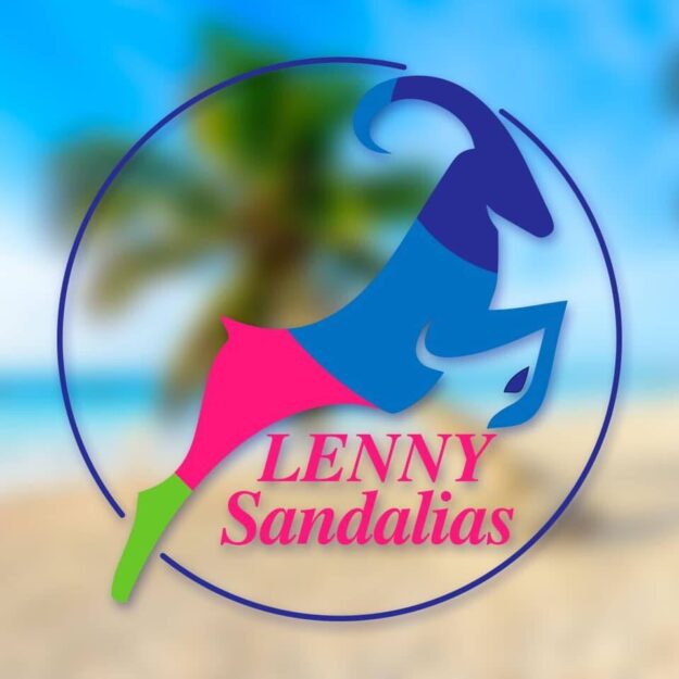 Lenny`s Boutique