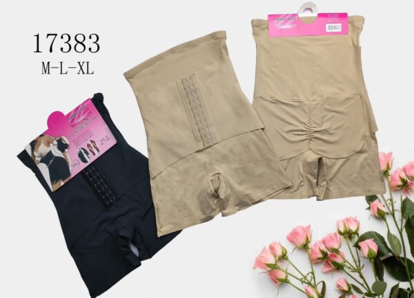 faja-boxe 17383-3