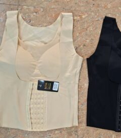 Faja + Brasier 319