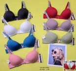 Brasier 68-090