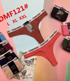Tanga DMF121