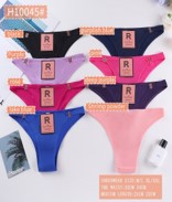 Tanga H10045