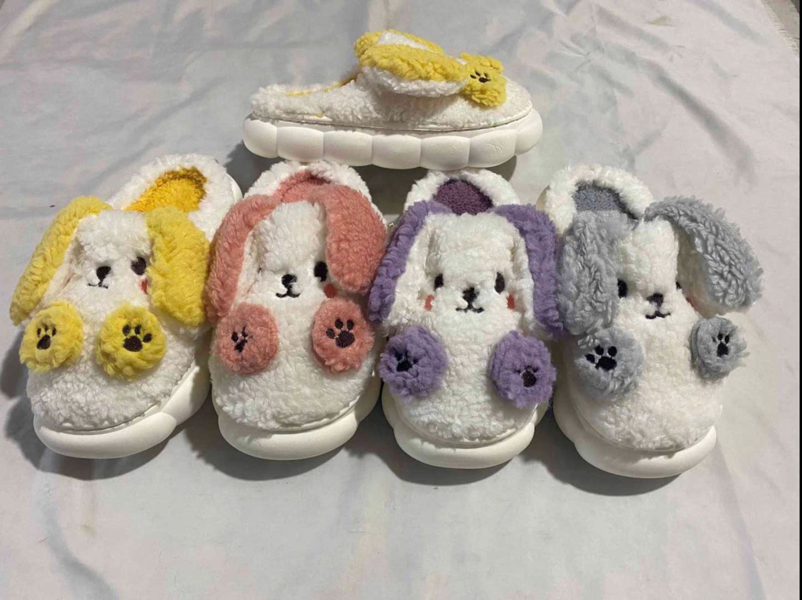 Pantufla Lenn11_08
