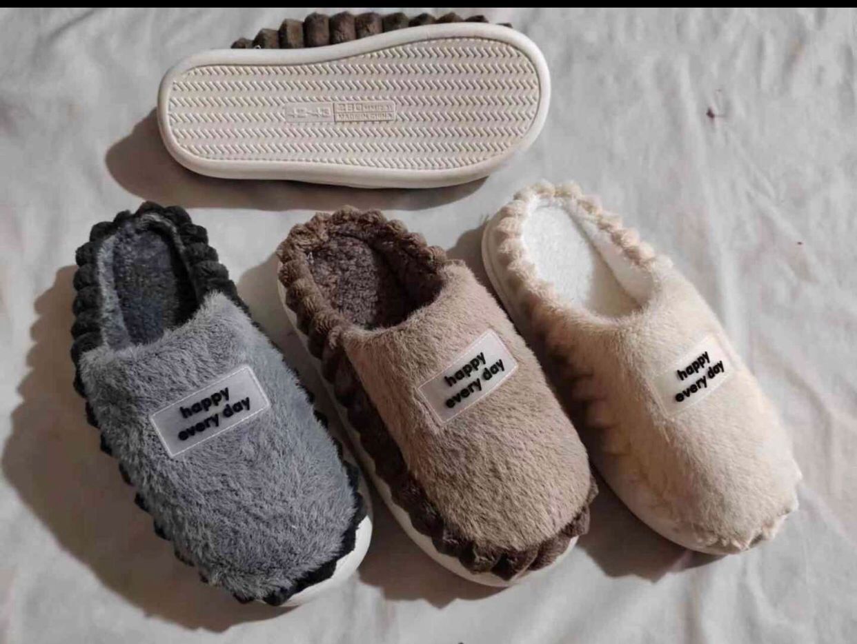 Pantufla Lenn12_08