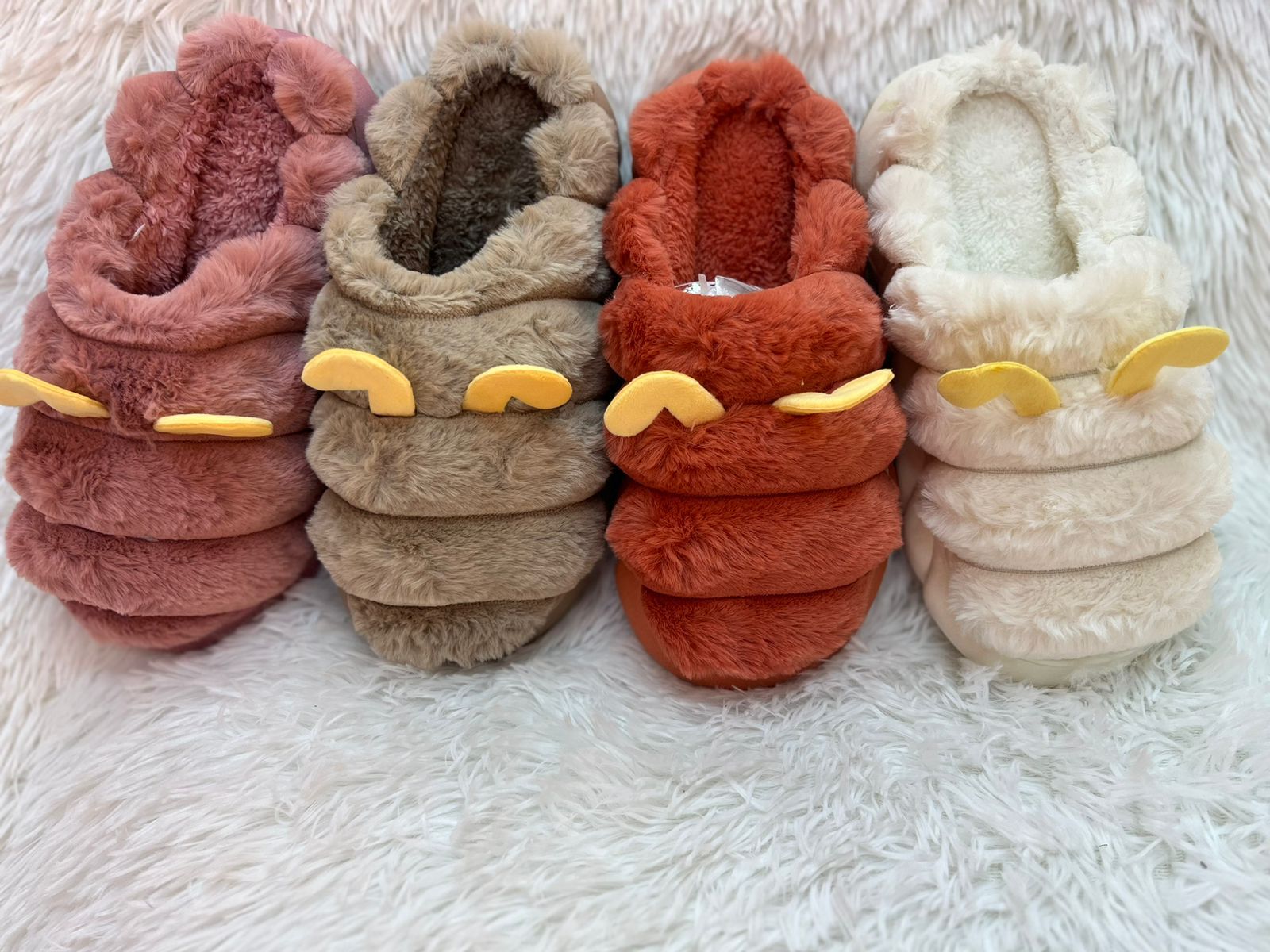 Pantufla Lenn2_08