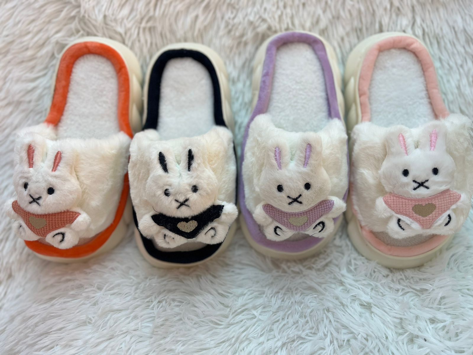 Pantufla Lenn3_08