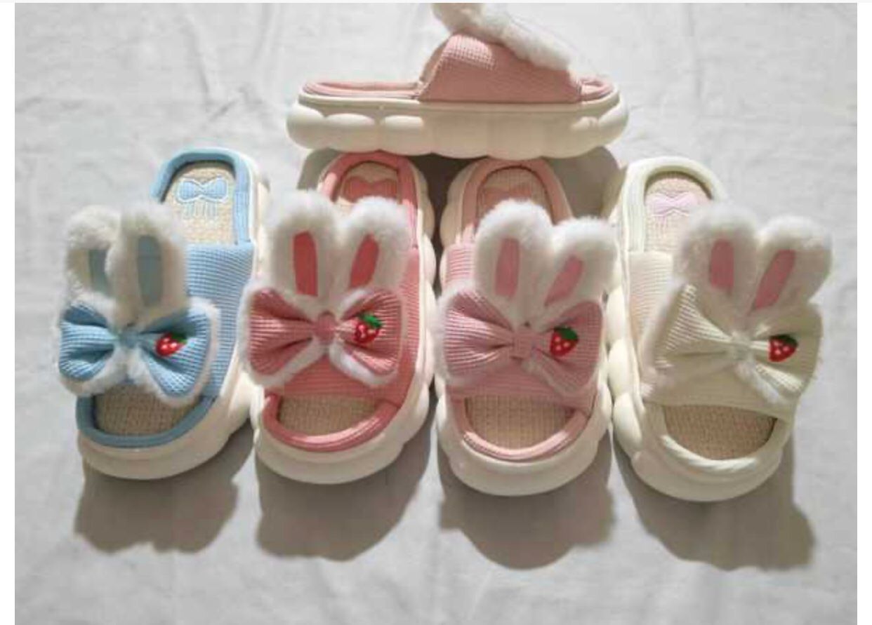 Pantufla Lenn4_08