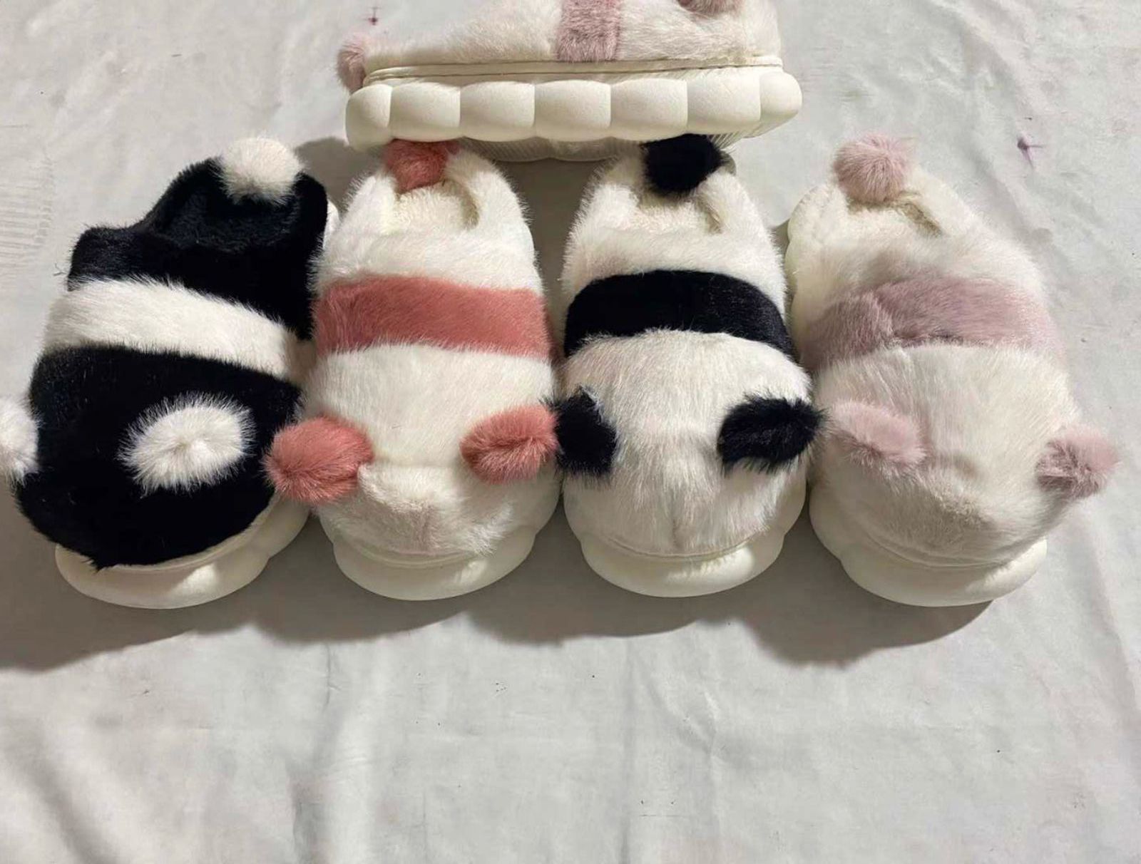 Pantufla Lenn9_08